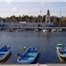 장림포구 이미지