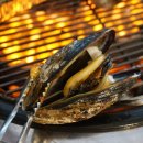 구이한판 이미지