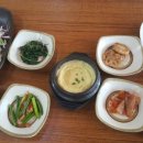 자연숨식당 이미지