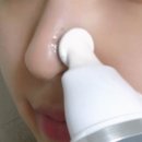 (주)잎이피지