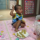 은찬농장 이미지