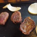 사비마루 이미지