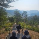 불목마을 이미지