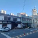 삼대 이미지
