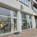 디저트39율량주성점