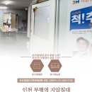 지압침대구성센타