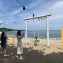 헤븐 카페 이미지