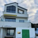 마르용화 이미지