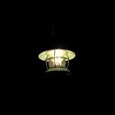 인형의 거리(쥐) 이미지