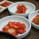 청도추어탕 이미지