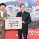 미건건축사사무소 이미지
