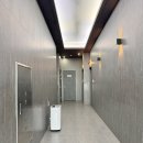 보령 대천 내돈내산 가성비 숙소 CL HOTEL 씨엘호텔 디럭스 오션뷰 연박 후기
