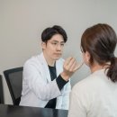 공간성형외과의원 이미지