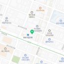 (주)한양그린자동차 네이버블로그