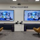 스마트시니어스튜디오 이미지