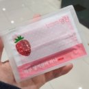 코인홀릭 코인노래연습장 양산물금점 이미지