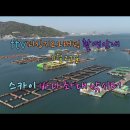 스카이좌대낚시터 이미지