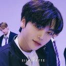 화이팅 이미지
