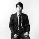 이지세무회계컨설팅