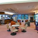 국제호텔 이미지