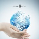광고세계 - 창원시 의창구 의안로56번길 1 | 광고세계
