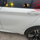 삼부자모터스 이미지