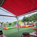 camp 80 이미지