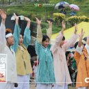 2019 광명동굴 한가위 다복 한마당 | 2019 광명동굴 한가위 다복 한마당 - 쌈 구경 가자!