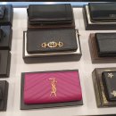 인비트리여수점 이미지