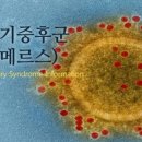 (주)한국감염관리본부 이미지