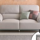 한일매트 이미지