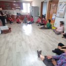 고봉경로당 이미지