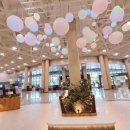 애월온담 이미지