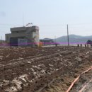 영양지구대 이미지