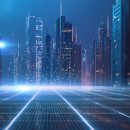 연결녹지4호2 이미지