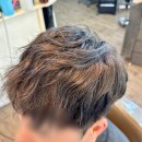 대전둔산여자고등학교 | 대전 갈마동 미용실 남자 머리 추천 스타일랩에이치