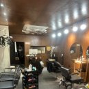 우리미용실 | [충주 미용실]“헤어살롱우리” 😲충주 미용실 😲 찐 솔직후기 !!!