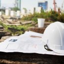 믿음환경건설 이미지