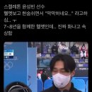 멍멍왈왈 이미지