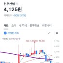 현우산업 이미지