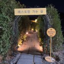[성남분당]판교 연말모임 장소 추천 생일에 가기 좋은 헬로오드리
