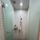 뷰티아이미 이미지