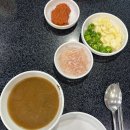 동해부보쌈 | [동해 부보쌈] 동해 | 묵호 여행 중 만난 현지 보쌈 맛집