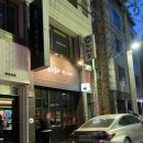 남산역(3호선) 이미지