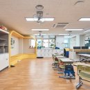 예아람학교 이미지