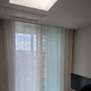 이지더원2차 포레온아파트 이미지