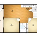 경기 안산시 상록구 월피동 444 주공 113동 10층 이미지