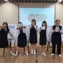 케이에스피뉴스