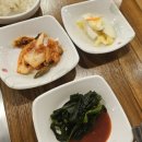 방태막국수천안성성점