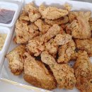 네네치킨범천점 이미지